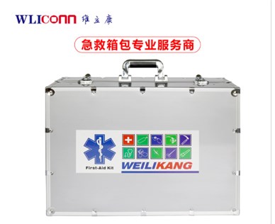 貴州公交車墜湖事故已致21人死亡，如果你在現場，這樣做可以救命